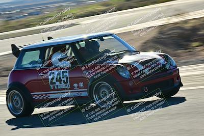 media/Dec-13-2025-Extreme Speed (Sat) [[d129ecb0b9]]/Private/Session 3 (Turn 5)/